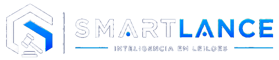 Smartlance