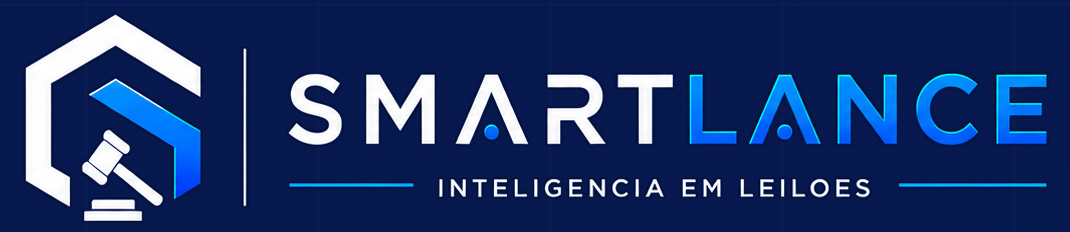 Smartlance