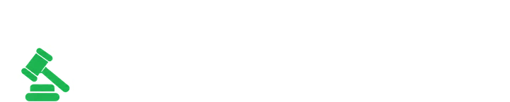 Smartlance — Inteligência em Leilões